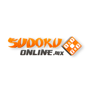 Sudoku – sudoku extremadamente difícil | SudokuOnline.mx